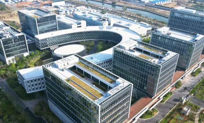 芜湖腾佳电子科技仪器仪表外壳精密冲压加工技术解析