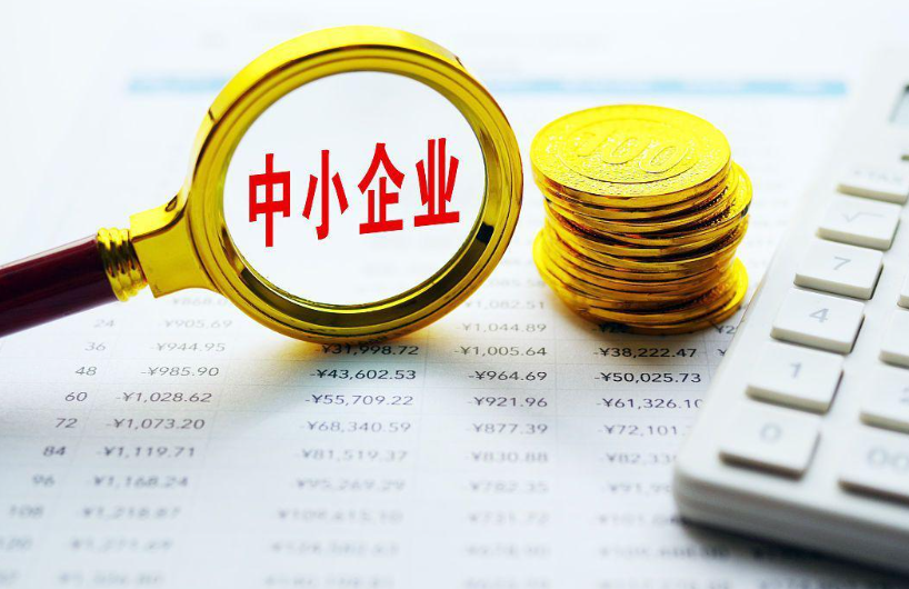 高低压电气配件加工精度控制的关键技术要点解析